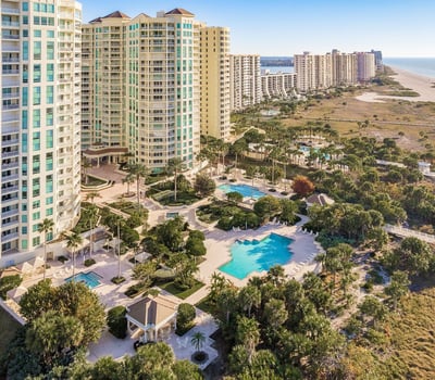 1180 gulf blvd, 1902, Clearwater, FL