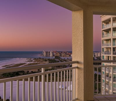 1180 gulf blvd, 1902, Clearwater, FL