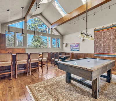 7321 Flagstaff Rd, Boulder, CO