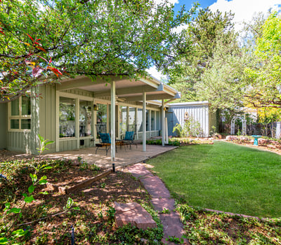 3856 14th St, Boulder, CO