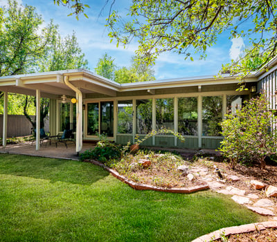 3856 14th St, Boulder, CO