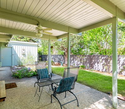 3856 14th St, Boulder, CO