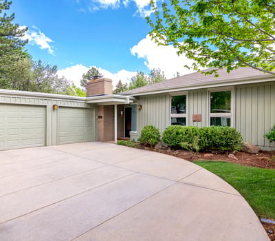 3856 14th St, Boulder, CO
