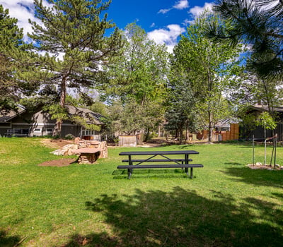 3856 14th St, Boulder, CO