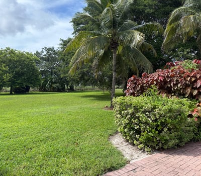 4181 SW 141st Ave, Davie, FL