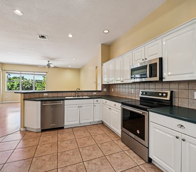 4181 SW 141st Ave, Davie, FL