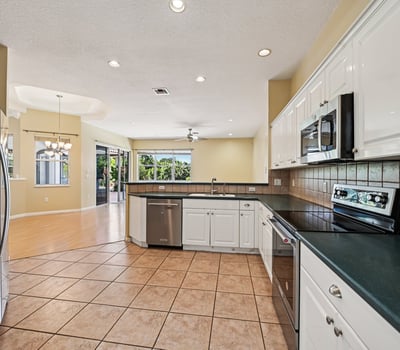 4181 SW 141st Ave, Davie, FL