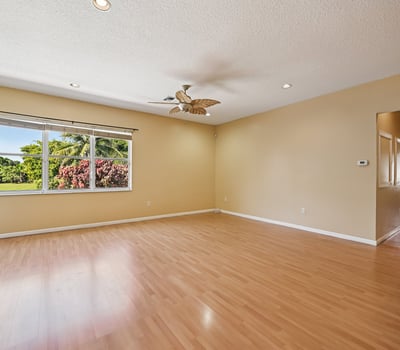 4181 SW 141st Ave, Davie, FL