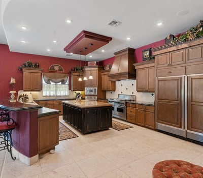 9717 Winter Palace Dr, Las Vegas, NV