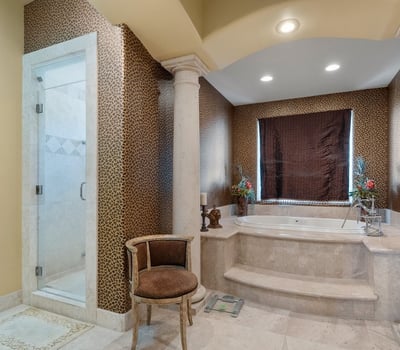 9717 Winter Palace Dr, Las Vegas, NV
