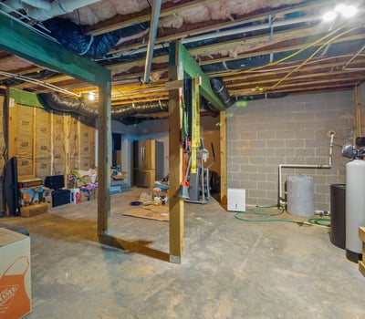 825 Oxbow Crossing, Chapel Hill, NC