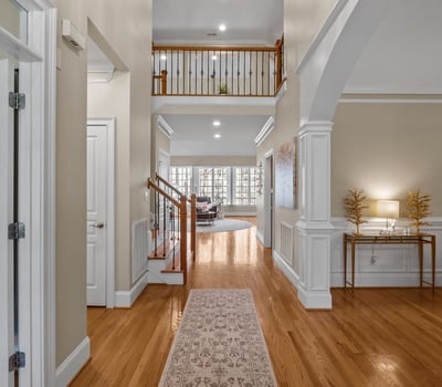 825 Oxbow Crossing, Chapel Hill, NC