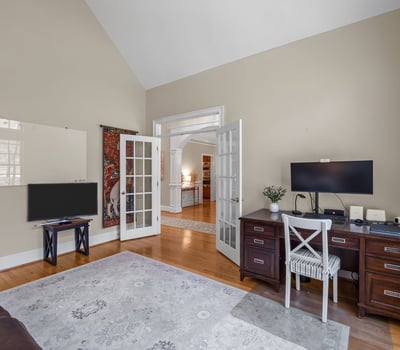 825 Oxbow Crossing, Chapel Hill, NC