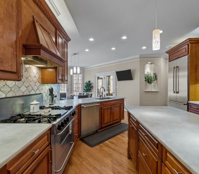825 Oxbow Crossing, Chapel Hill, NC