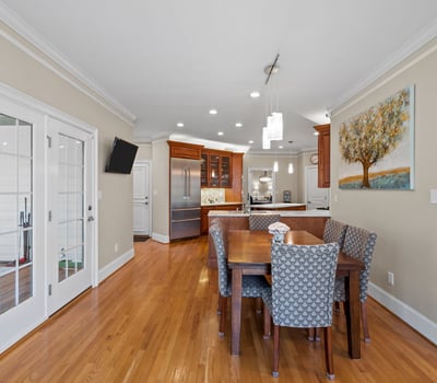 825 Oxbow Crossing, Chapel Hill, NC