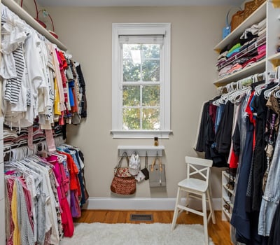 825 Oxbow Crossing, Chapel Hill, NC