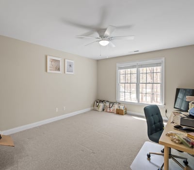 825 Oxbow Crossing, Chapel Hill, NC