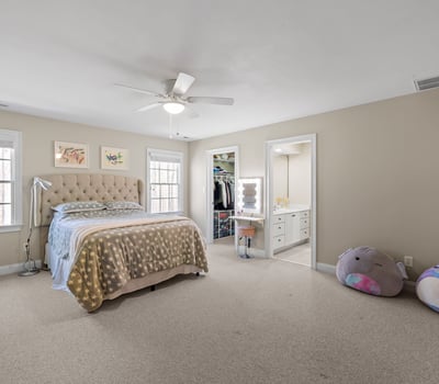 825 Oxbow Crossing, Chapel Hill, NC