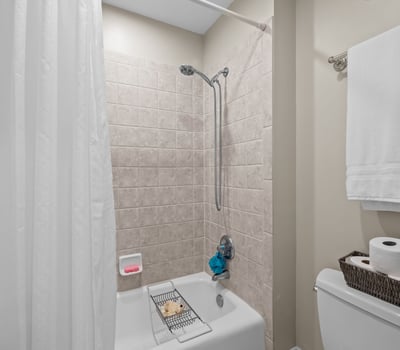 825 Oxbow Crossing, Chapel Hill, NC