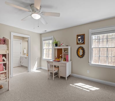 825 Oxbow Crossing, Chapel Hill, NC