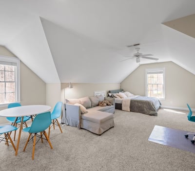 825 Oxbow Crossing, Chapel Hill, NC