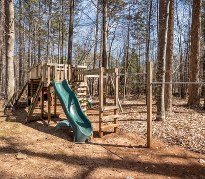 825 Oxbow Crossing, Chapel Hill, NC