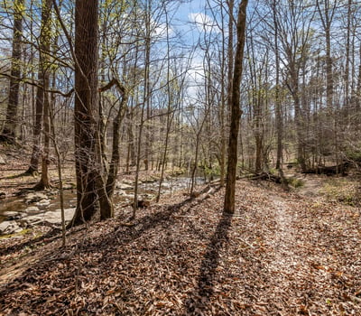 825 Oxbow Crossing, Chapel Hill, NC