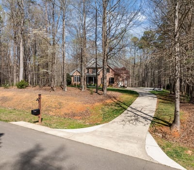 825 Oxbow Crossing, Chapel Hill, NC