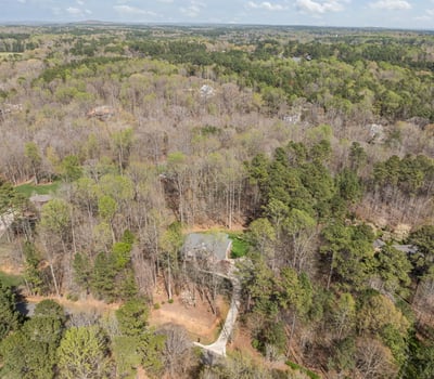 825 Oxbow Crossing, Chapel Hill, NC