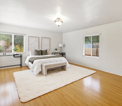 1608 Elm St, Alhambra, CA