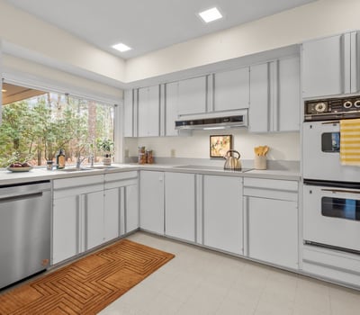 634 Kensington Drive, Chapel Hill, NC