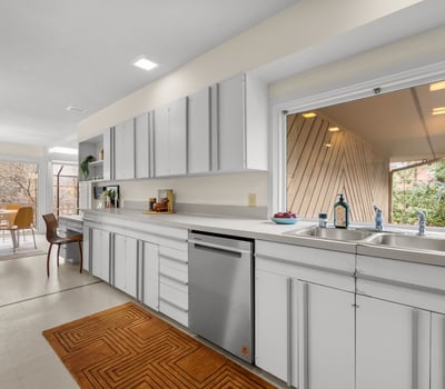 634 Kensington Drive, Chapel Hill, NC