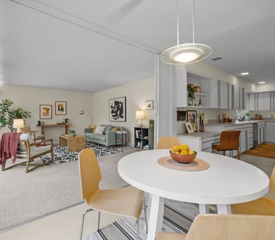 634 Kensington Drive, Chapel Hill, NC