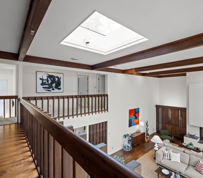 634 Kensington Drive, Chapel Hill, NC