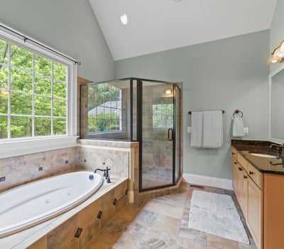 478 Bear Tree Creek, Chapel Hill, NC