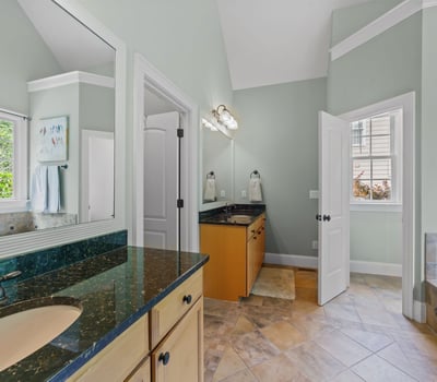 478 Bear Tree Creek, Chapel Hill, NC