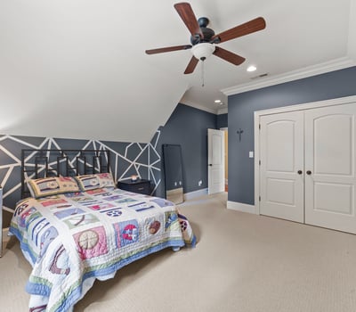 478 Bear Tree Creek, Chapel Hill, NC