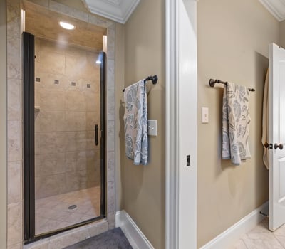 478 Bear Tree Creek, Chapel Hill, NC