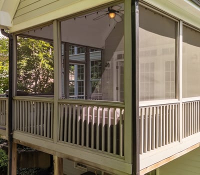 478 Bear Tree Creek, Chapel Hill, NC