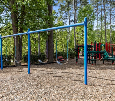 478 Bear Tree Creek, Chapel Hill, NC