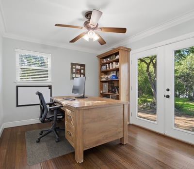 142 Woodland Trail, Leander, TX