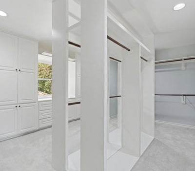 142 Woodland Trail, Leander, TX