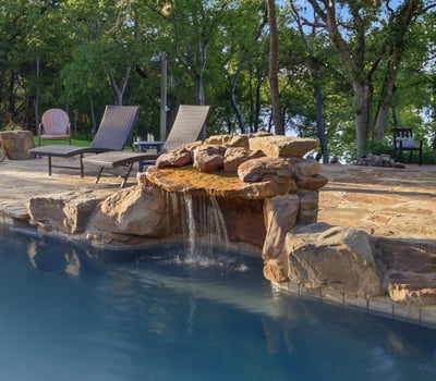 142 Woodland Trail, Leander, TX