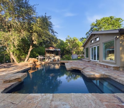 142 Woodland Trail, Leander, TX