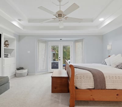 142 Woodland Trail, Leander, TX