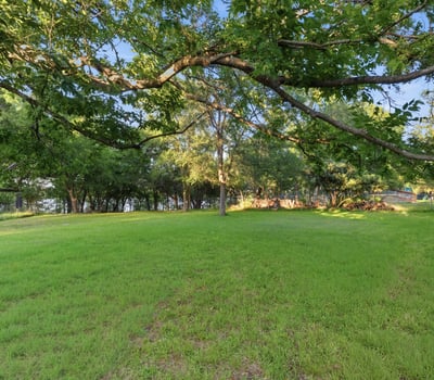 142 Woodland Trail, Leander, TX