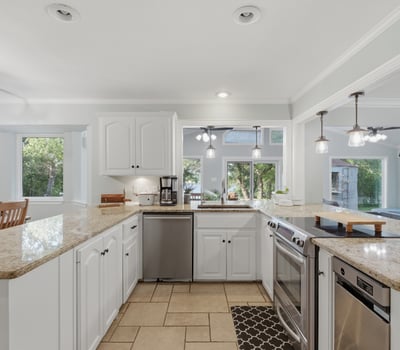 142 Woodland Trail, Leander, TX