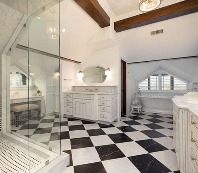 463 Borders Road, Beaver Creek, CO