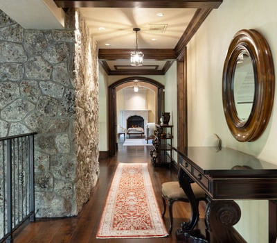 463 Borders Road, Beaver Creek, CO