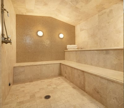 463 Borders Road, Beaver Creek, CO